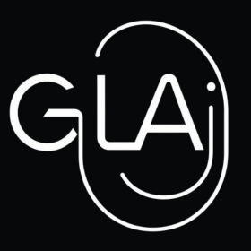 GLAI